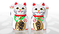 Manekineko