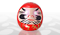 Daruma