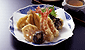 Tempura