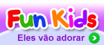 Clique para listar produtos Fun Kids