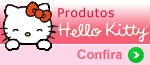 Clique para listar produtos Hello Kitty