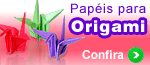 Livros e Pap�is para Origami