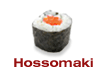 Clique para ver receita Hossomaki
