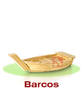 Clique para ver os produtos para restaurantes: Barcos