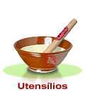 Clique para ver os produtos para restaurantes: Utens�lios