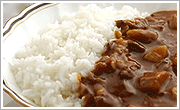 Receita Kar�
