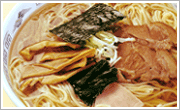 Receita L�men Especial