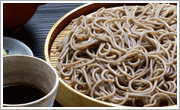 Receita Sob� Ver�o com Wasabi