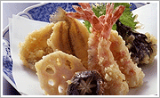 Receita Tempur�
