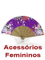 Clique para ver os produtos: Acess�rios Femininos