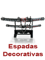 Clique para ver os produtos: Espadas Decorativas