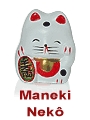 Clique para ver os produtos: Maneki-Nek�