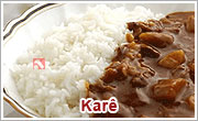 Kar�