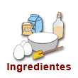 Ingrediente para Sushi!