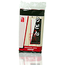 Macarrão Udon Alfa - 500g