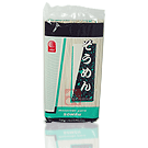 Macarrão Somen Alfa - 500g