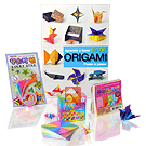 Kit Origami