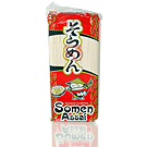 Macarrão Somen Assai - 500g