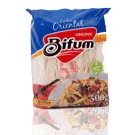 Macarrão Bifum Chiang - 500g