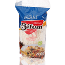 Macarrão Bifum Chiang - 200g