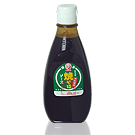 Molho Yakisoba Sauce - 310g