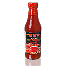 Molho de Pimenta Sweet Chilli Sauce - 280ml