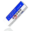 Borracha Mono Light (Tombow)