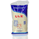 Arroz Moti - 1kg