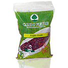 Feijão Azuki Extra - 1kg