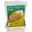 Gergelim Branco - 100g