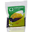 Gergelim Preto - 100g