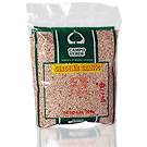 Gergelim Branco - 500g