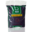 Gergelim Preto - 500g