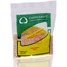 Gergelim Torrado -100g