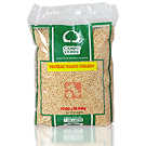 Gergelim Branco Torrado - 500g
