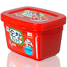 Pasta de Pimenta Coreana - Gochujang - 500g