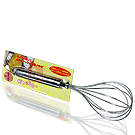 Batedor Whipper