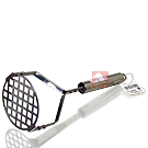 Amassador de Batata Potato Masher
