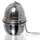 Infusor de Chá Teaoll