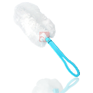 Espanador Yawaraka Hand Mop