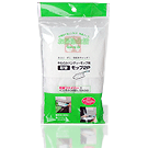 Refil p/ Espanador Yawaraka Hand Mop - 2 peças