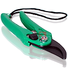 Tesoura p/ Jardinagem Green Pruner
