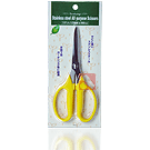 Tesoura Multiuso Bannou Hasami  - 19cm