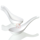 Colher p/ Sopa - 4 peças
