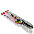 Pegador de Alimentos  - St. Bannou Tong  - 23.5cm