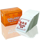 Chá Oolong Tea - 20 Sachês x 2g  (40g)