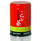 Chá de Algas Marinhas Konbucha Gyokuroen - 45g
