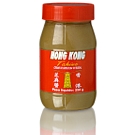 Creme de Gergelim Integral (Tahine, Tahin, Tahini) - 250g