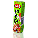 Wasabi (Raiz Forte) Neri em Tubo de Pasta - 43g