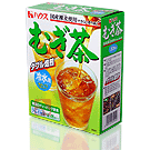 Chá de Cevada Mugi Chá - 144g